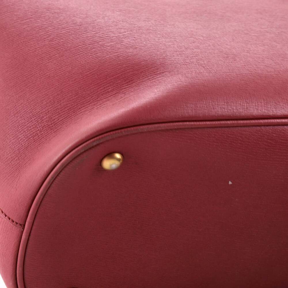 Gucci Bright Bit Convertible Tote #220871G10B - Picture 6 of 8